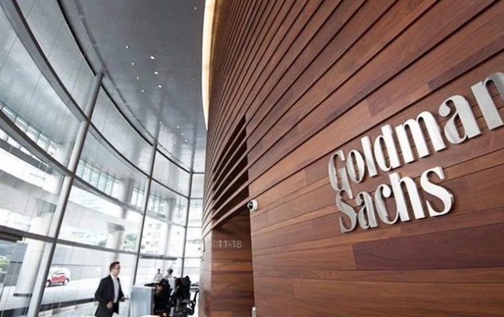 Para Goldman Sachs, se avecina un auge por las stablecoins tras cambios normativos en Estados Unidos.