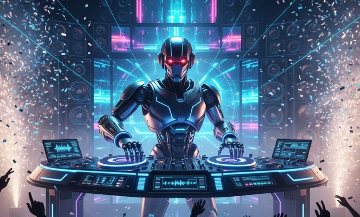 Entre los empleos en riesgo se encuentran traductores, asistentes de vuelo, escritores y locutores de radio. Entre los empleos en riesgo se encuentran traductores, asistentes de vuelo, escritores y locutores de radio.