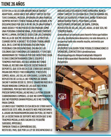 P27 - MARIANAREDI 2X12.jpg