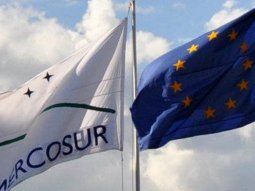 Acuerdo Mercosur-UE es una oportunidad para terminar con la decadencia