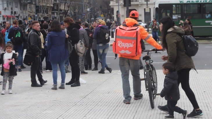 acampe 3.jpg