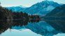 Naturaleza, silencio y postales invernales convierten a este destino en una alternativa diferente para una escapada.