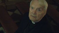 El policial de Netflix que te va a mantener con intriga hasta el final.