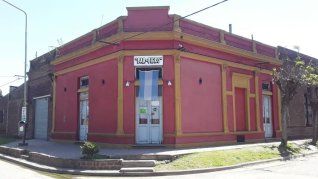 Un rincón rural que conserva su ritmo propio invita a viajeros a descubrir un pueblo bonaerense donde la calma y la historia conviven en cada esquina. Un rincón rural que conserva su ritmo propio invita a viajeros a descubrir un pueblo bonaerense donde la calma y la historia conviven en cada esquina.