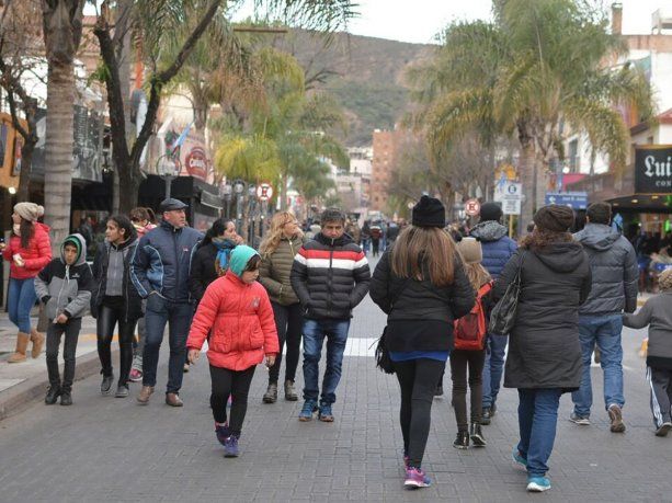 vacaciones-cordobajpeg