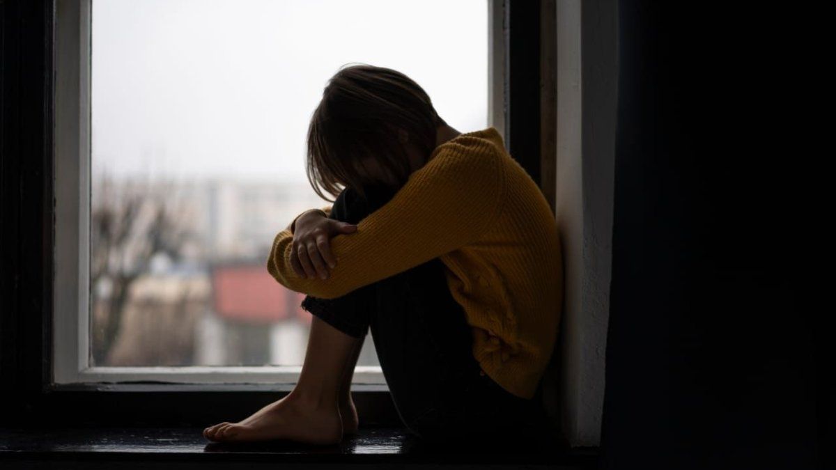 What it means to be afraid of change, according to psychology What it means to be afraid of change, according to psychology