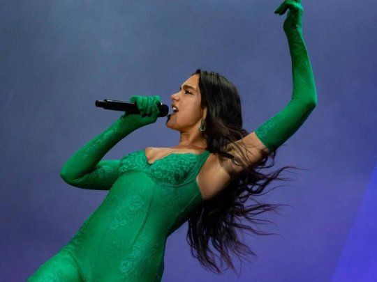 Dua lipa.jpg