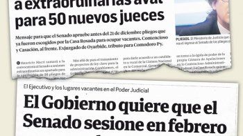 anticipo