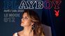 controversy in France over the appearance of Secretary of State Marlene Schiappa in Playboy