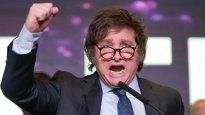 El por qué Javier Milei debería de cambiar su día de asunción&nbsp;