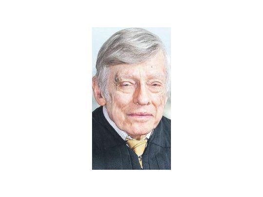 Thomas Griesa