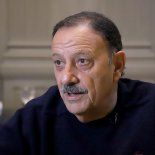 Quintela llamó a paro por tiempo indeterminado contra la reforma laboral. Quintela llamó a paro por tiempo indeterminado contra la reforma laboral.