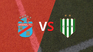 arsenal faces visiting banfield on date 8 arsenal faces visiting banfield on date 8