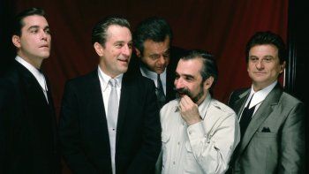 martin scorsese lamento no haber vuelto a trabajar con ray liotta tras godfellas