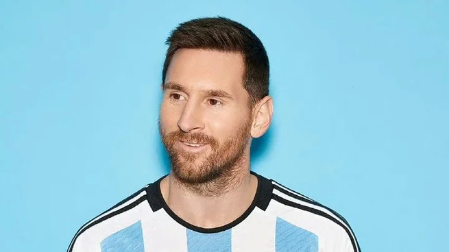 camiseta argentina.webp