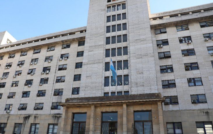 ámbito.com | Comodoro Py.jpg