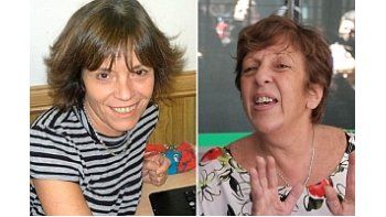 Fabiana Palmaghini asumió personalmente la causa por la muerte del extitular de la UFI AMIA, Alberto Nisman, y le quitó la conducción del caso a la fiscal Fein.