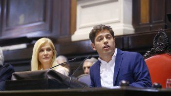por el coronavirus, se suspenden todas las actividades culturales en la provincia de buenos aires