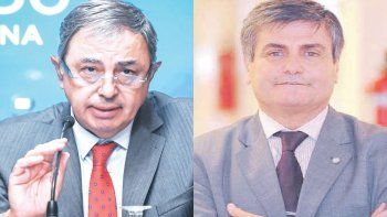 ámbito.com | Rodolfo Urtubey y Marcelo Gallo Tagle.jpg