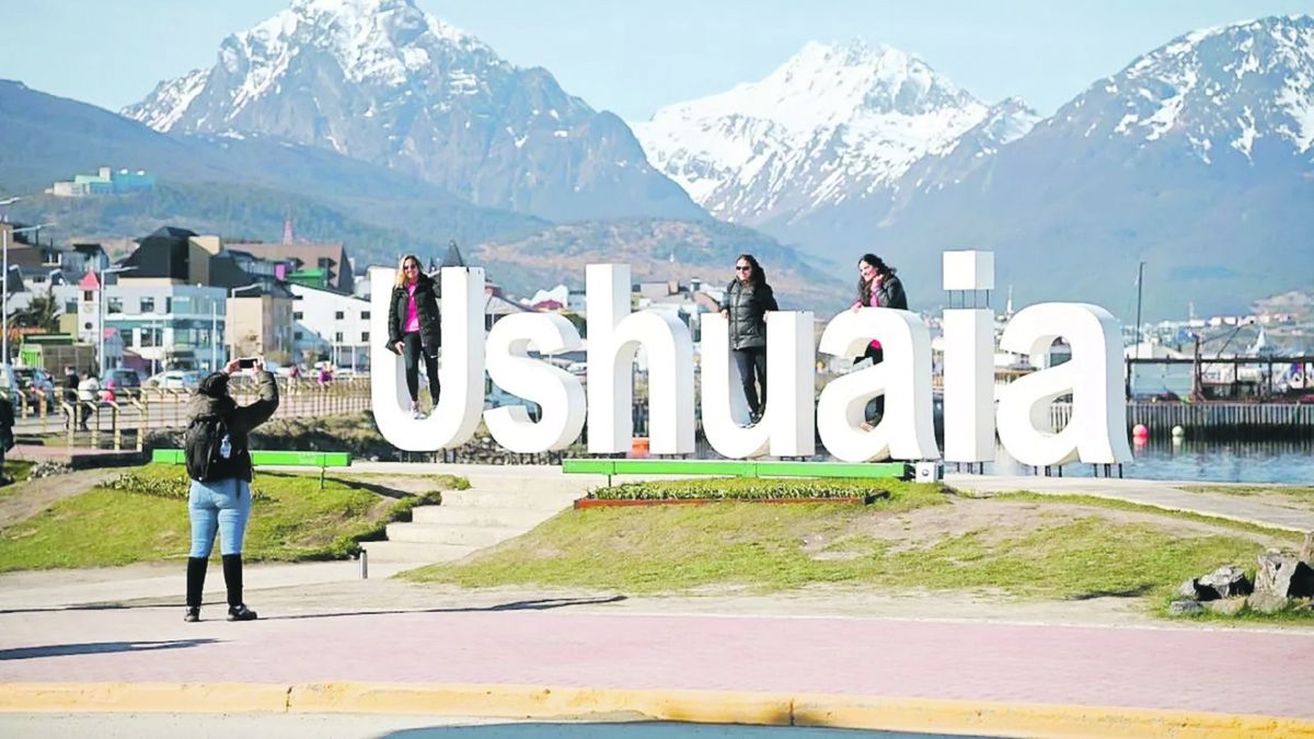 Winter holidays: How much does it cost to travel to the most popular destinations?