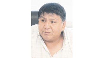 ámbito.com | Jorge Ávila