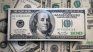 Blue dollar today: how much is it worth this Tuesday, July 2 Blue dollar today: how much is it worth this Tuesday, July 2