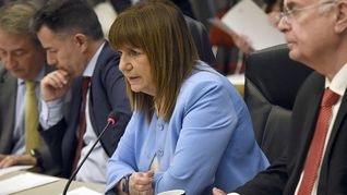 ámbito.com | Patricia Bullrich Diputados.jpg