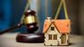 Despite the strong political and economic instability experienced last year, with significant devaluations and elections involved, real estate buying and selling activity was remarkably robust.