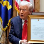 La incertidumbre se traslada al terreno judicial.  La incertidumbre se traslada al terreno judicial.