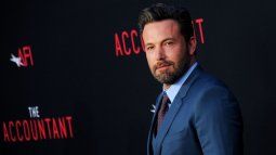 ben affleck doesn't want to direct a movie in james gunn's new dc universe