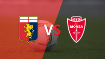 comienza la etapa complementaria con monza como ganador parcial