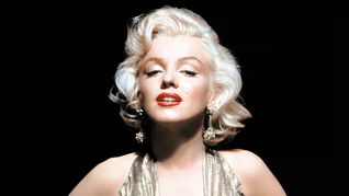 Marilyn Monroe, actriz y mito: el próximo lunes 1 de cumplen cien años de su nacimiento. Marilyn Monroe, actriz y mito: el próximo lunes 1 de cumplen cien años de su nacimiento.