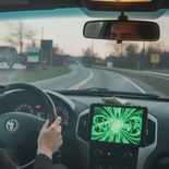 Tras consumir cannabis, el riesgo de accidente se multiplica por 2,5, alerta DEKRA. Tras consumir cannabis, el riesgo de accidente se multiplica por 2,5, alerta DEKRA.