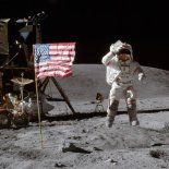 La NASA ahora te perimte viajar con ellos, si te inscribís antes de la fecha límite. La NASA ahora te perimte viajar con ellos, si te inscribís antes de la fecha límite.