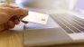 All the tricks to avoid falling into scams on Cyber Monday All the tricks to avoid falling into scams on Cyber Monday