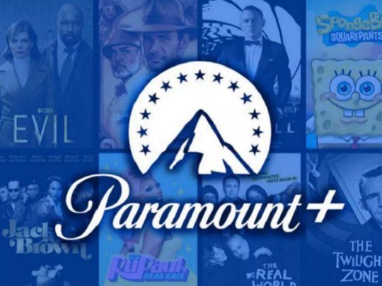 paramount-plus.png