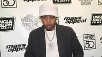 Nas revolucionó el hip-hop y amplió su fortuna con inversiones clave en tecnología, alcanzando millones sin soltar su esencia callejera.