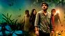 The Netflix series also shares a message of environmental conservation.