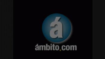 ámbito.com | 