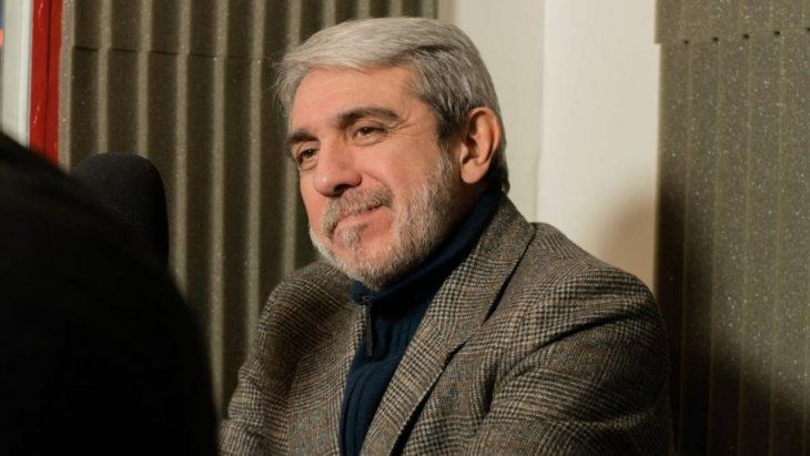 anibal fernandez.jpg