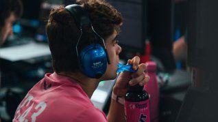 la intensa charla entre colapinto y su ingeniero de pista stuart barlow: ¡estoy a full! la intensa charla entre colapinto y su ingeniero de pista stuart barlow: ¡estoy a full!