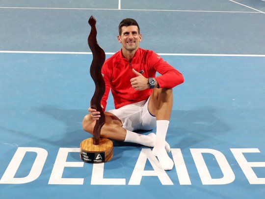 djokovic.jpg