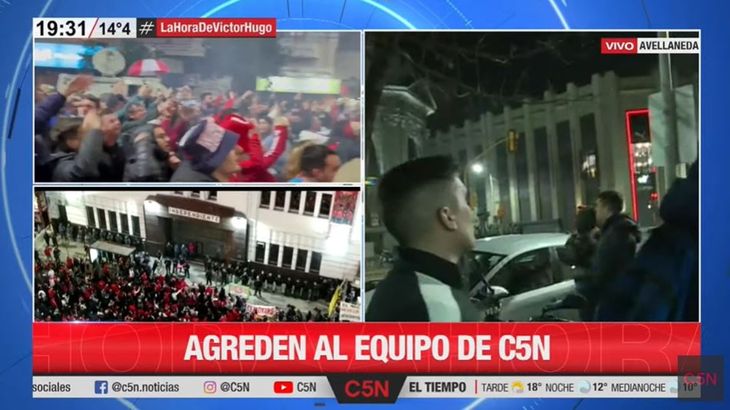 Incidentes en Independiente.jpg