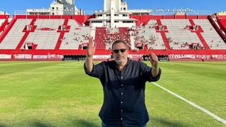 maslaton elogio la gestion de axel kicillof: va a ser dificil ganarle en provincia