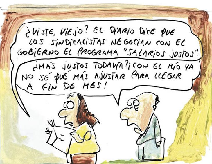 Chiste 09-02_opt.jpeg