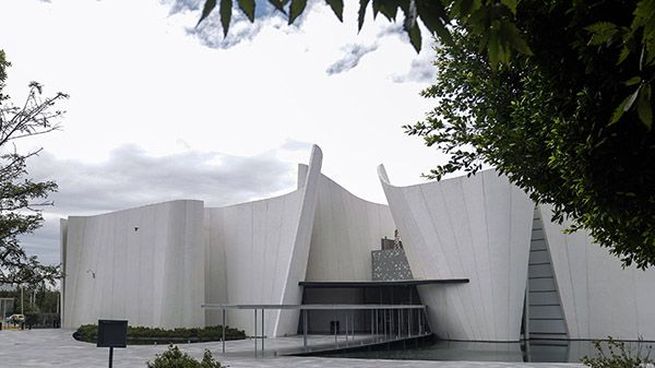 Quiénes son los herederos de Grupo Hermes, el grupo polirrubro que hizo historia en México