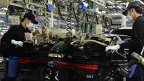 toyota cerro definitivamente su planta en rusia