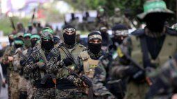 100 days of war between Israel and Hamas: at least 24,000 dead and a conflict that continues to escalate 100 days of war between Israel and Hamas: at least 24,000 dead and a conflict that continues to escalate
