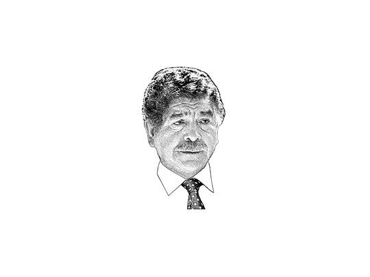 José Pedraza