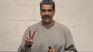 maduro reaparecio desde la carcel en nueva york y publico fotos